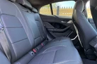 2024-jaguar-i-pace-ev400-r-dynamic-hse-black-small-21