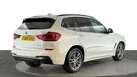 2019-bmw-x3-20td-xdrive20d-m-sport-tu-small-3
