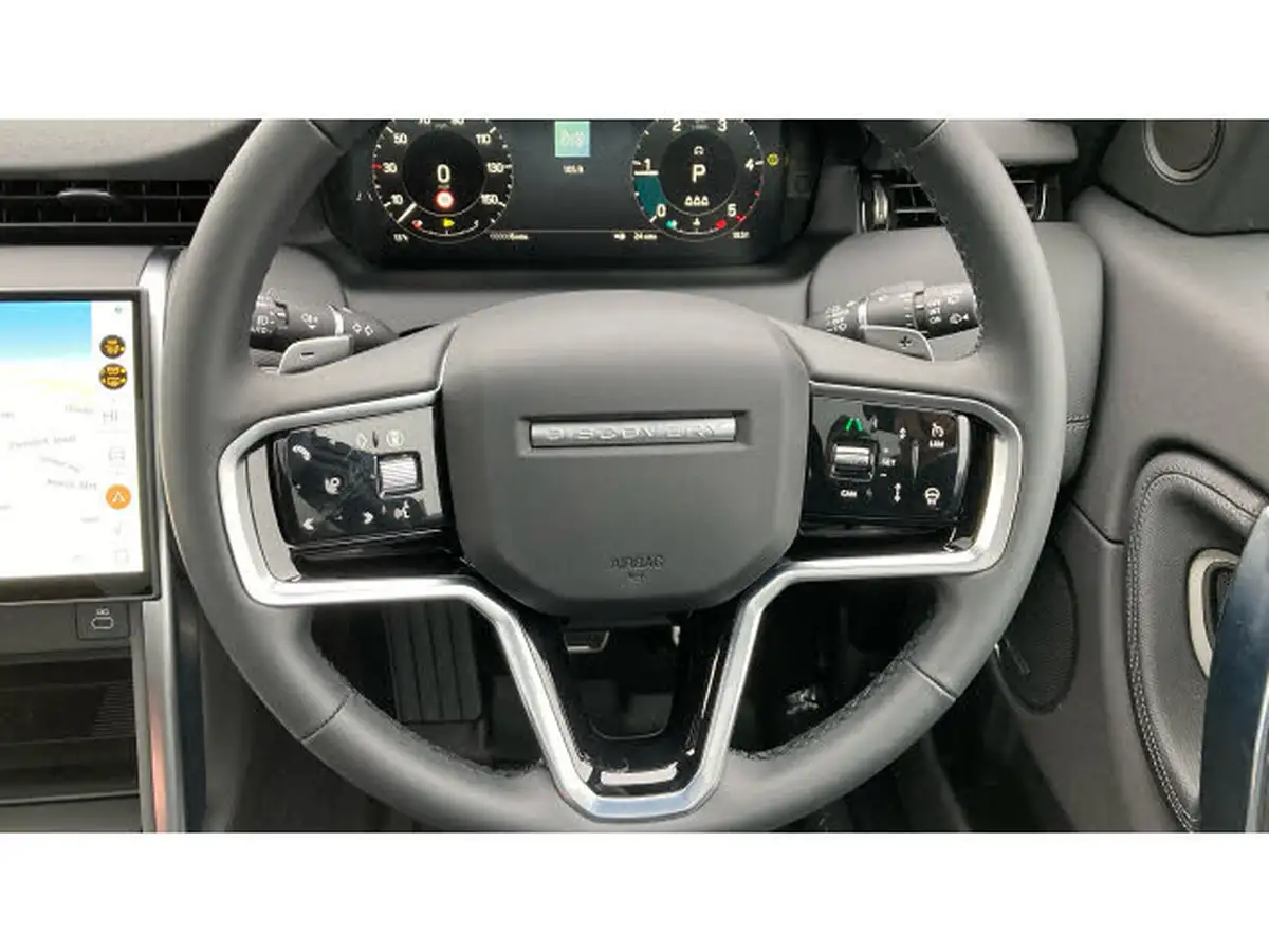 2024-land-rover-discovery-sport-20-d200-dynamic-se-big-29