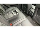2024-land-rover-discovery-sport-20-d200-dynamic-se-small-40