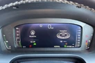2024-honda-zr-v-20-i-mmd-sport-small-11