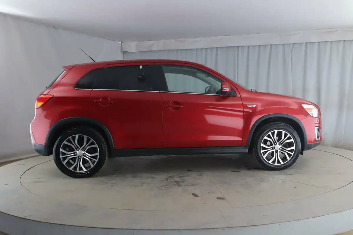 2015-mitsubishi-asx-16-zc-m-big-3