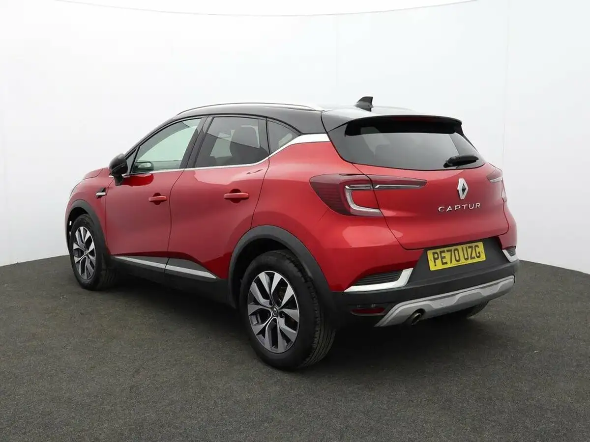 2020-renault-captur-13-tce-s-edition-130bhp-edc-auto-big-6
