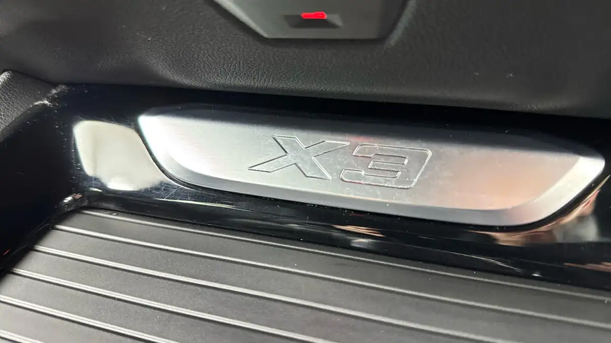 2019-bmw-x3-20td-xdrive20d-m-sport-tu-big-16