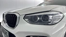 2019-bmw-x3-20td-xdrive20d-m-sport-tu-small-27