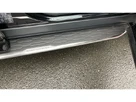2024-land-rover-discovery-sport-20-d200-dynamic-se-small-16