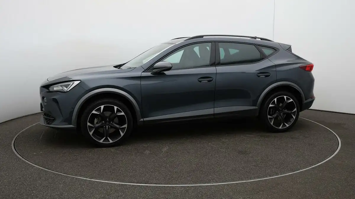2022-cupra-formentor-15-tsi-v2-dsg-big-59