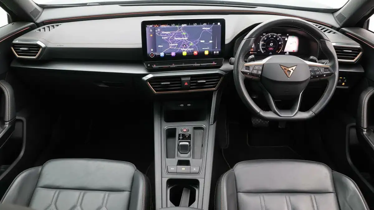 2022-cupra-formentor-15-tsi-v2-dsg-big-13