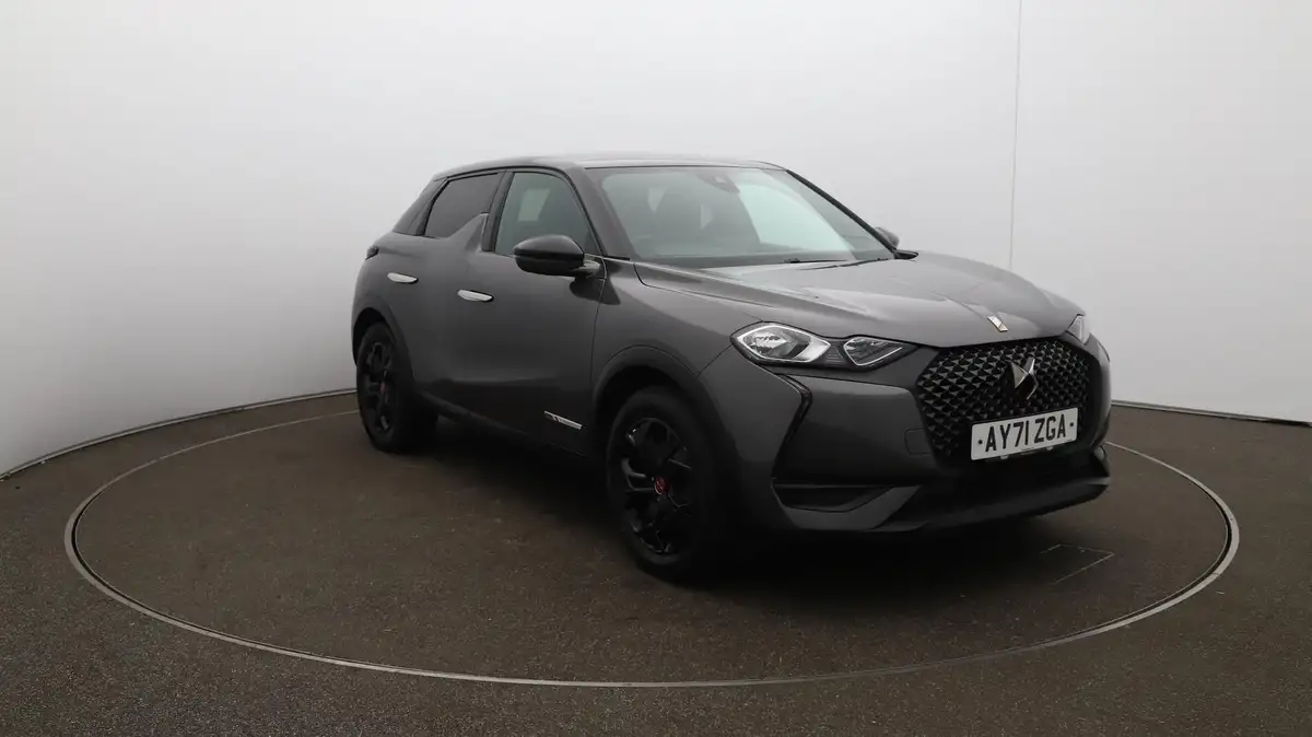 2021-ds-ds-3-crossback-e-tense-performance-line-big-36