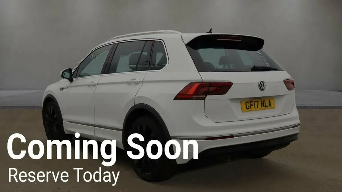 2017-volkswagen-tiguan-20tdi-r-line-4motion-ss-dsg-big-6