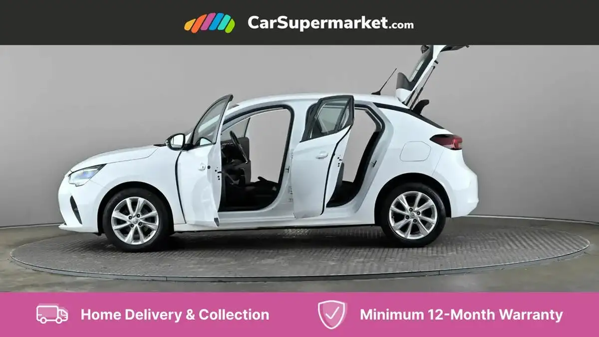 2019-vauxhall-corsa-12i-se-nav-big-8