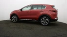 2019-kia-sportage-16-t-gdi-4-awd-dct-small-69