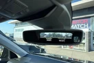 2020-volkswagen-t-roc-15-tsi-se-small-44