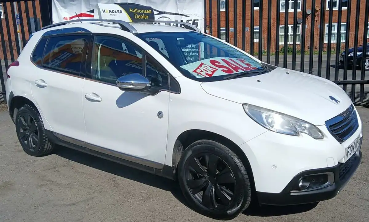 2014-peugeot-2008-crossover-12-crossway-big-14
