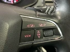 2019-seat-ateca-15-tsi-evo-se-technology-ss-dsg-4drive-small-29