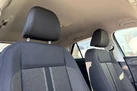 2020-volkswagen-t-roc-15-tsi-se-small-20