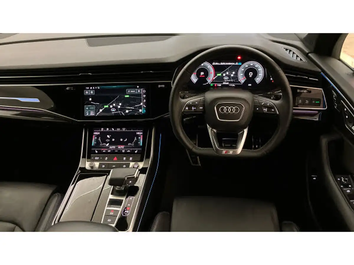 2022-audi-q7-30-50-tdi-black-edition-big-8