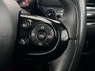 2020-mini-clubman-20-cooper-s-exclusive-192bhp-sport-auto-small-17