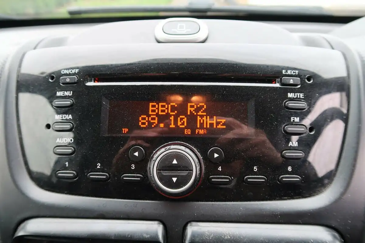 2021-fiat-doblo-cargo-16td-l2h1-maxi-tecnico-120bhpeu6dt-panel-van-big-38