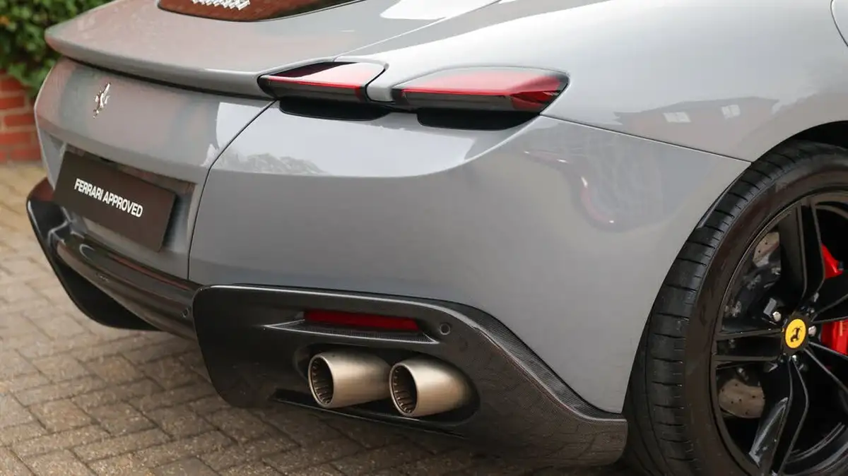 2022-ferrari-roma-38t-v8-f1-dct-ss-620ps-coupe-big-9