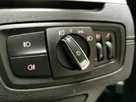 2021-bmw-x1-15-xdrive-25e-phev-sport-small-22