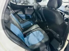 2015-hyundai-i10-12-premium-se-auto-small-13