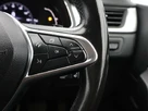 2020-renault-captur-13-tce-s-edition-130bhp-edc-auto-small-19