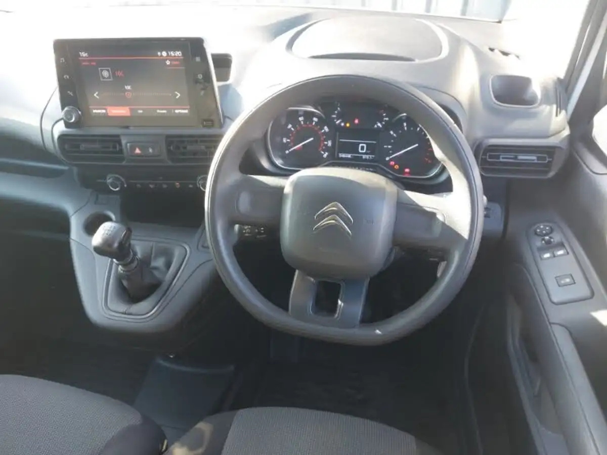 2023-citroen-berlingo-15-bluehdi-1000-enterprise-edition-100pseu6d-big-2