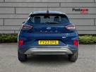 2023-ford-puma-suv-10-titanium-125ps-auto-small-13