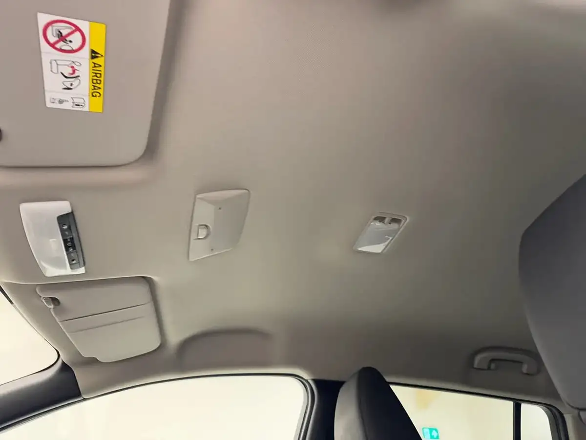 2021-nissan-leaf-e-n-connecta-big-15