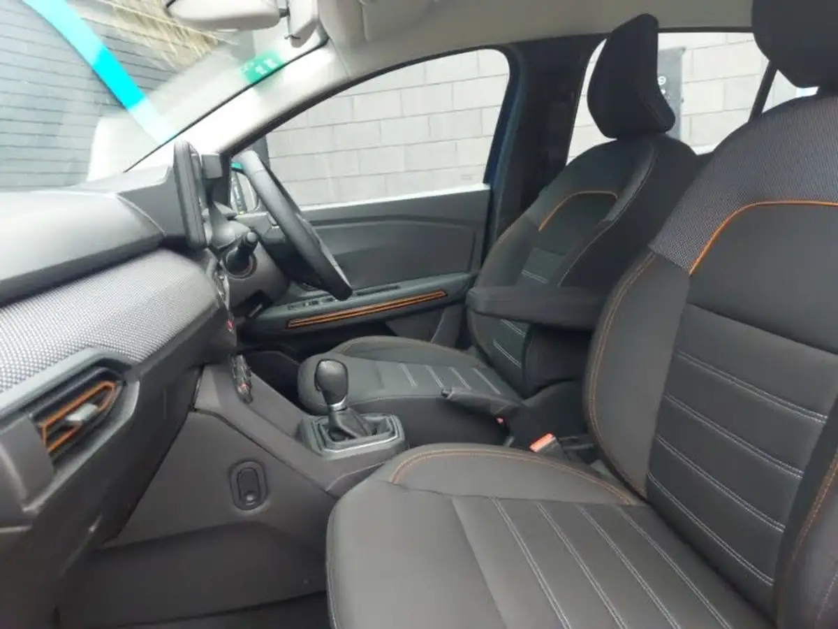 2022-dacia-sandero-stepway-10-tce-comfort-90bhp-auto-big-4
