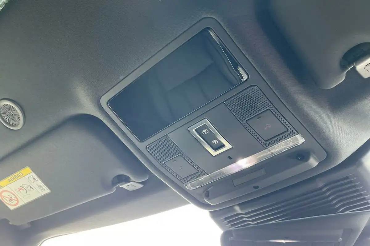 2024-land-rover-range-rover-evoque-15-p270e-dynamic-se-big-60