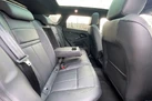 2024-land-rover-range-rover-evoque-15-p270e-dynamic-se-small-47
