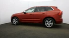 2018-volvo-xc60-20td-d4-r-design-4x4-geartronic-small-58