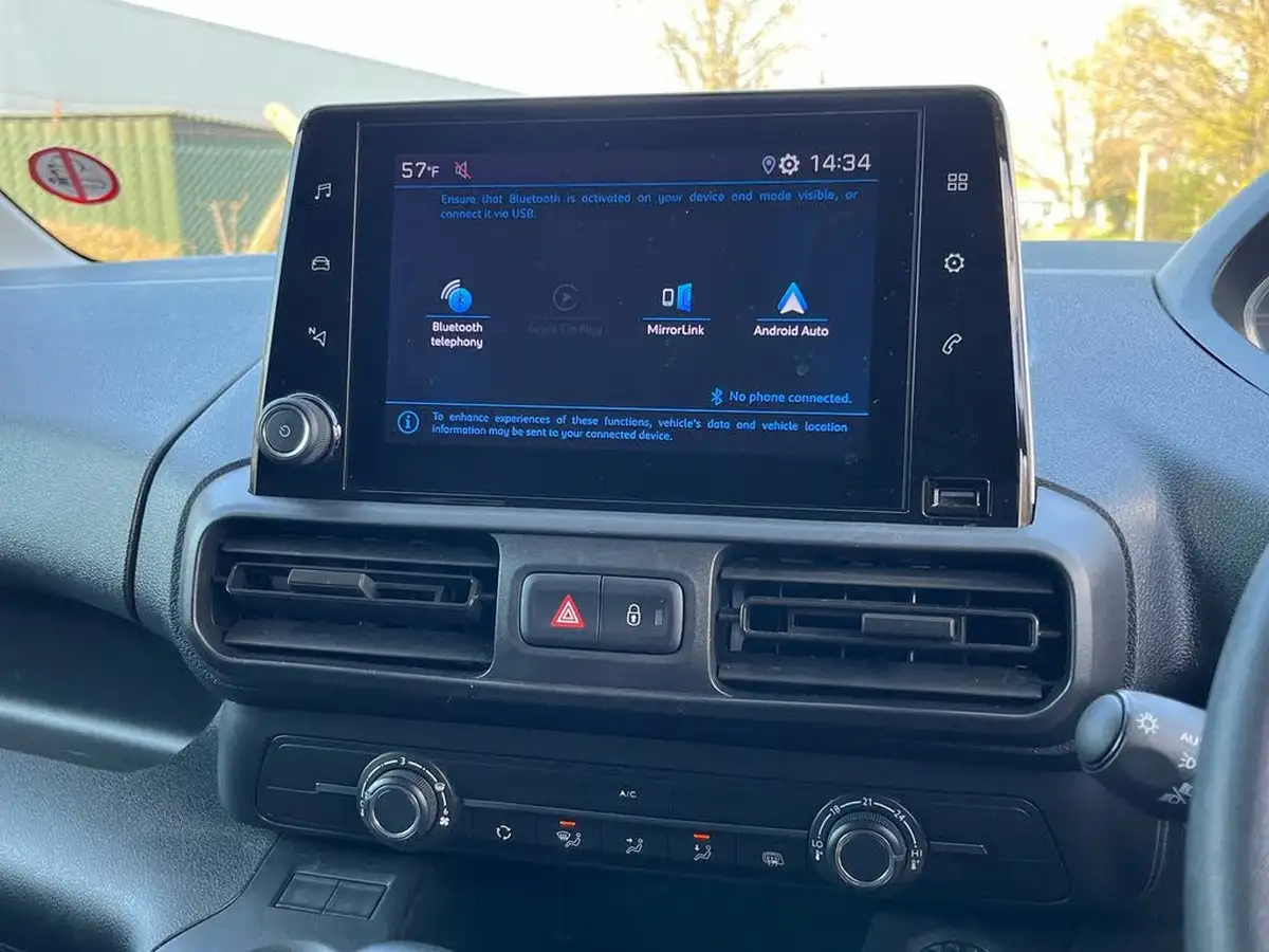 2023-peugeot-partner-15-bluehdi-1000-professional-premium-100pseu6d-ss-big-5