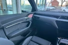 2024-audi-q8-e-tron-50e-black-edition-sportback-small-29