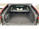 2021-volvo-xc60-20-t8-r-design-pro-390bhp-small-16
