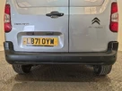 2021-citroen-berlingo-15bluehdi-1000-enterprise-pro-100pseu6d-small-20