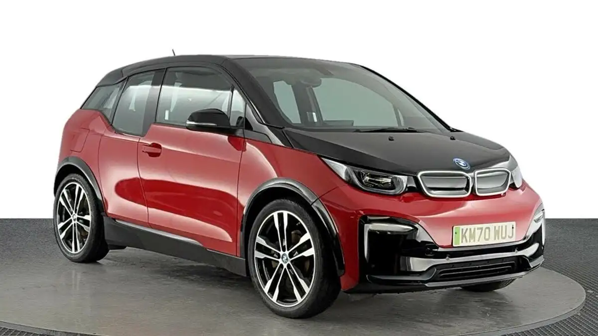2020-bmw-i3-e-120-ah-s-big-1