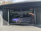 2017-infiniti-q30-20-sport-dct-small-13