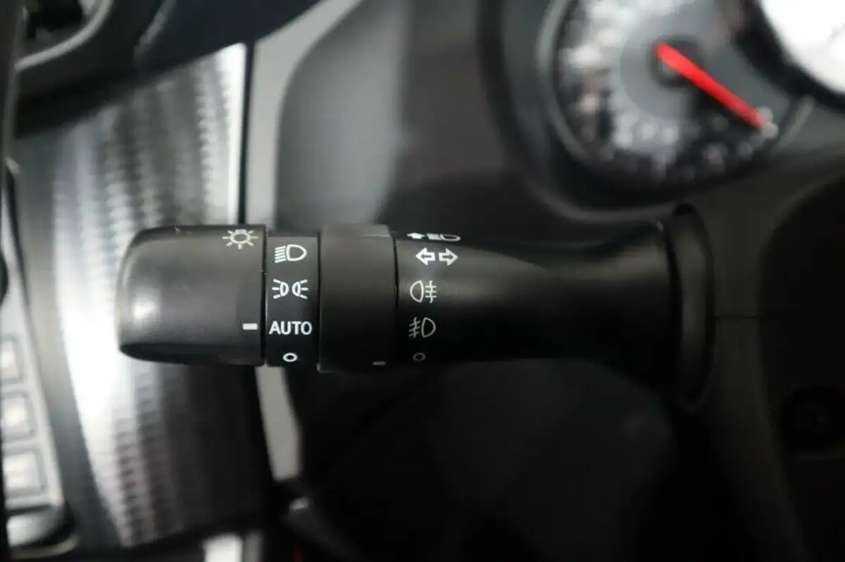 2012-toyota-gt86-20-gt86-big-27