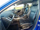 2019-jaguar-i-pace-ev400-se-small-27