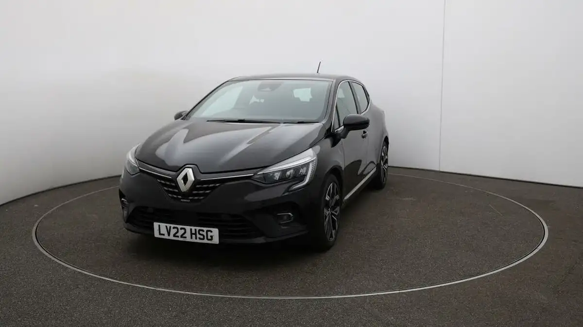 2022-renault-clio-16-s-edition-big-29