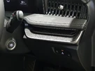 2024-skoda-superb-20tdi-se-l-150ps-scr-estate-dsg-small-11
