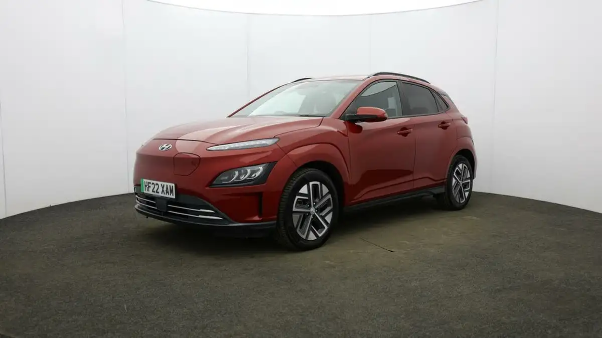2022-hyundai-kona-e-premium-204ps-64kwh-7kw-obc-big-26