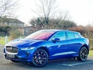 2019-jaguar-i-pace-ev400-se-small-3