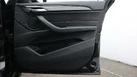 2019-bmw-x1-20-sdrive-20i-xline-sdrive20i-small-15