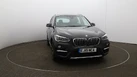 2019-bmw-x1-20-sdrive-20i-xline-sdrive20i-small-33