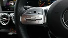 2020-mercedes-benz-cla-13-cla-180-amg-line-premium-plus-coupe-4d-small-23