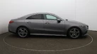 2020-mercedes-benz-cla-13-cla-180-amg-line-premium-plus-coupe-4d-small-41